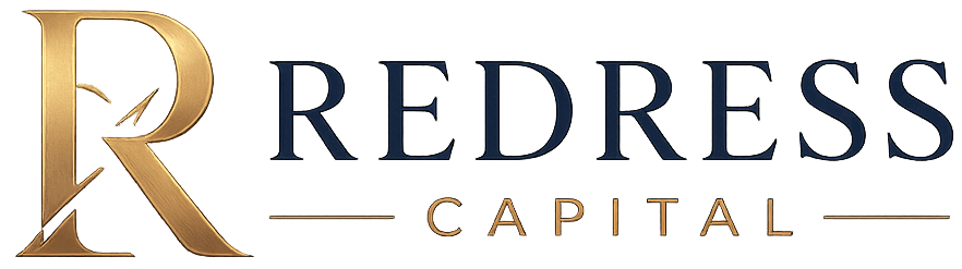 Redress Capital